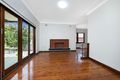 Property photo of 45 Dalmar Street Croydon NSW 2132