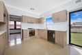 Property photo of 45 Dalmar Street Croydon NSW 2132