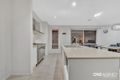 Property photo of 10 Lure Avenue Point Cook VIC 3030
