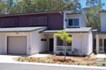 Property photo of 19/71 Elizabeth Street Urangan QLD 4655