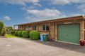 Property photo of 4/23 Emma Street Bridport TAS 7262