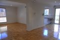 Property photo of 1/16 Griffiths Street Caulfield South VIC 3162