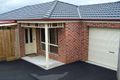 Property photo of 5/231 Moore Street Warrnambool VIC 3280