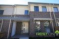 Property photo of 128 Lakeview Drive Cranebrook NSW 2749