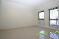 Property photo of 128 Lakeview Drive Cranebrook NSW 2749
