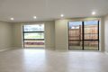 Property photo of 13 Francevic Street Oran Park NSW 2570