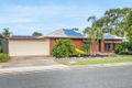 Property photo of 23 Apex Avenue Modbury North SA 5092