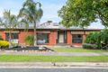 Property photo of 23 Apex Avenue Modbury North SA 5092