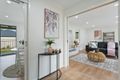 Property photo of 23 Apex Avenue Modbury North SA 5092