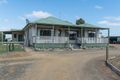 Property photo of 575 Taylor Road Meredith VIC 3333