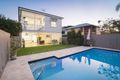 Property photo of 25 Emma Street Kalinga QLD 4030