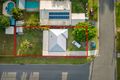 Property photo of 11 Cooloon Crescent Tweed Heads South NSW 2486