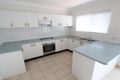 Property photo of 586A Hoxton Park Road Hoxton Park NSW 2171