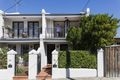 Property photo of 2/30 Alfred Street Lilyfield NSW 2040