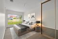 Property photo of 21 Linde Road Glendenning NSW 2761