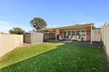 Property photo of 21 Linde Road Glendenning NSW 2761