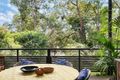 Property photo of 130 Havana Road West Peregian Springs QLD 4573