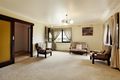 Property photo of 15 Bishop Avenue Diamond Creek VIC 3089