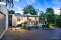 Property photo of 22 McAllister Road Monbulk VIC 3793