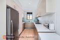 Property photo of 11/77-79 Mountford Avenue Guildford NSW 2161