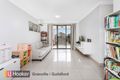 Property photo of 11/77-79 Mountford Avenue Guildford NSW 2161