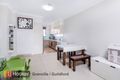 Property photo of 11/77-79 Mountford Avenue Guildford NSW 2161