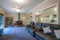 Property photo of 5 Fryerstown Road Taradale VIC 3447