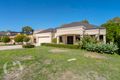 Property photo of 11 Lambeth Mews Mount Claremont WA 6010