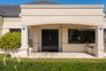 Property photo of 11 Lambeth Mews Mount Claremont WA 6010