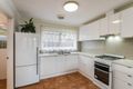 Property photo of 2/166 Coppards Road Whittington VIC 3219