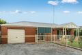 Property photo of 2/166 Coppards Road Whittington VIC 3219