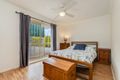 Property photo of 2/166 Coppards Road Whittington VIC 3219