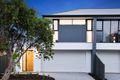Property photo of 8 Penn Corner Glengowrie SA 5044