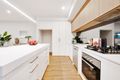 Property photo of 8 Penn Corner Glengowrie SA 5044