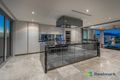 Property photo of 16 Fernando Parkway Iluka WA 6028