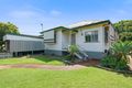 Property photo of 36 Eleanor Street Carina QLD 4152