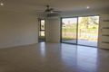 Property photo of 15 Stegemann Road Underwood QLD 4119