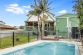 Property photo of 6 Manly Grove Hayborough SA 5211