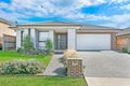 Property photo of 31 Burringoa Crescent Colebee NSW 2761