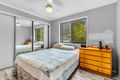 Property photo of 8 Hayes Court Marsden QLD 4132