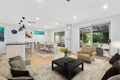 Property photo of 168B Nelson Road Para Vista SA 5093