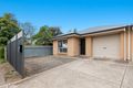 Property photo of 168B Nelson Road Para Vista SA 5093