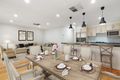 Property photo of 168B Nelson Road Para Vista SA 5093