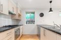 Property photo of 168B Nelson Road Para Vista SA 5093