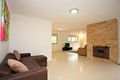 Property photo of 49 Borambil Road Shailer Park QLD 4128