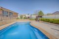 Property photo of 1 Donegal Drive Ashtonfield NSW 2323