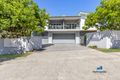 Property photo of 3/108 Broughton Road Kedron QLD 4031