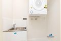 Property photo of 3/108 Broughton Road Kedron QLD 4031