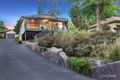Property photo of 22 McAllister Road Monbulk VIC 3793