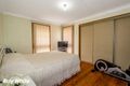Property photo of 27 Mohawk Crescent Greenfield Park NSW 2176